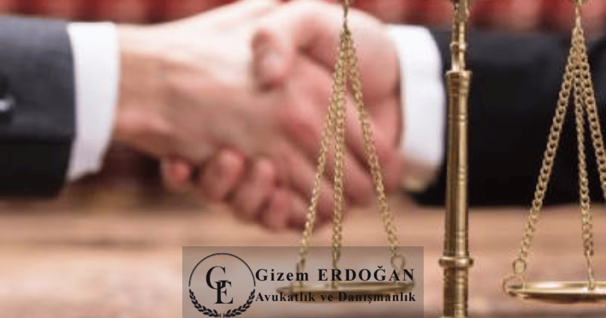 10 Ticaret Hukuku - 2025