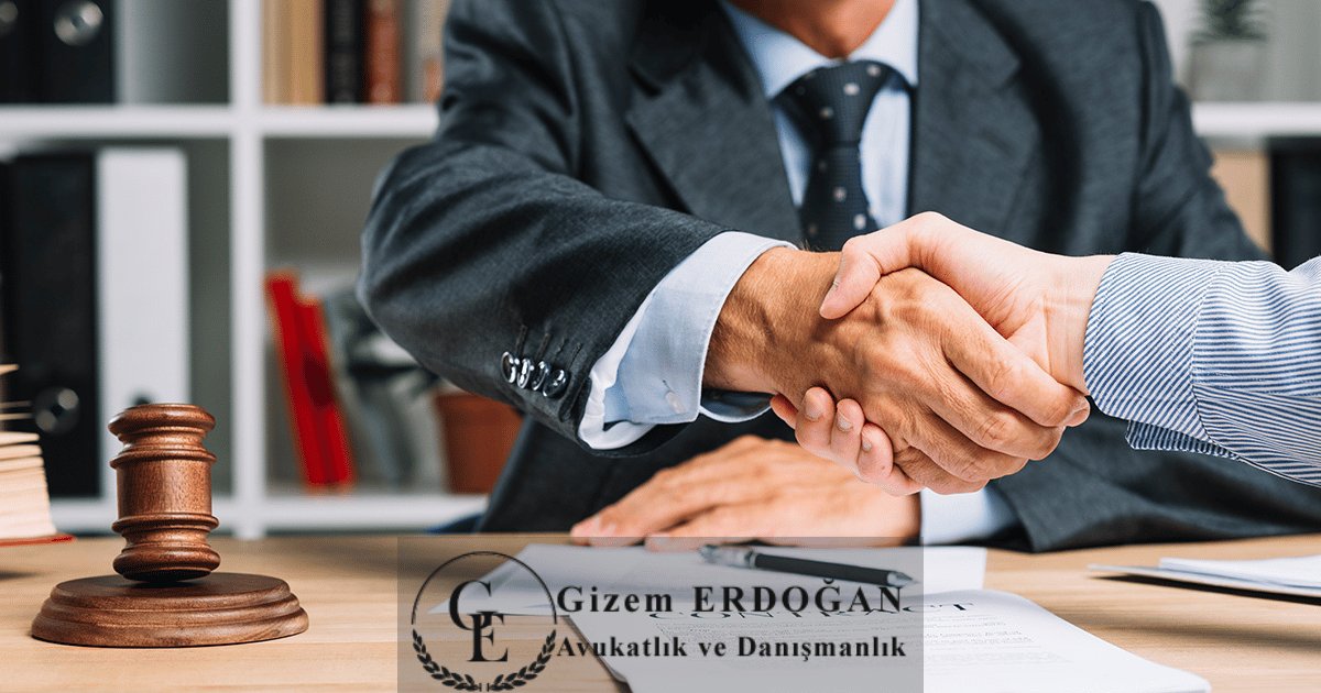 11 Sozlesmeler Hukuku - 2025