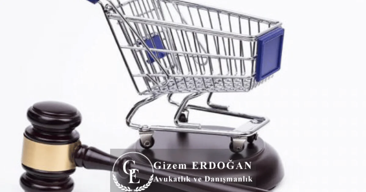 12 Tuketici Hukuku Ve Rekabet Hukuku - 2026