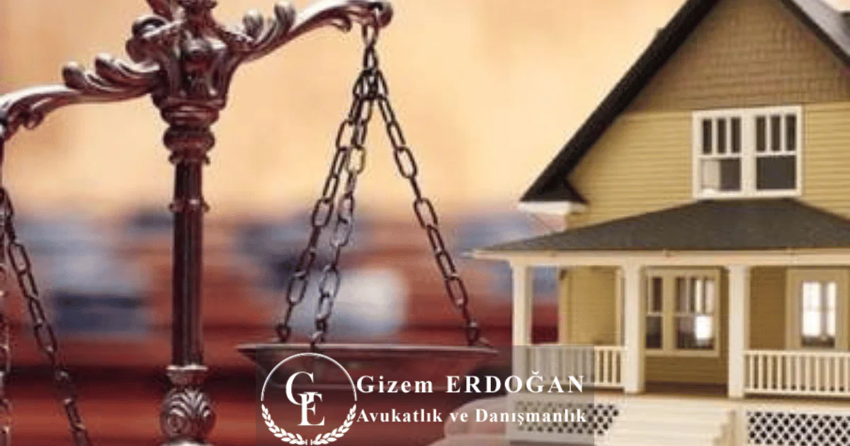 13 Miras Hukuku - 2026