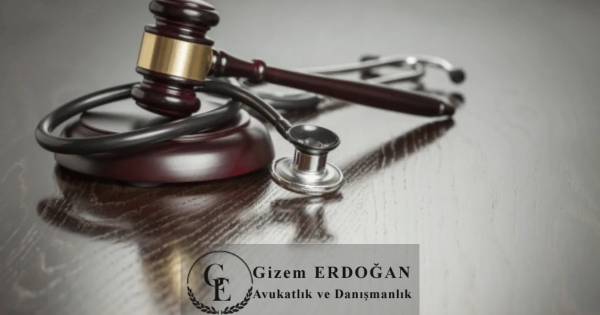 14 Tip Hukuku - 2026