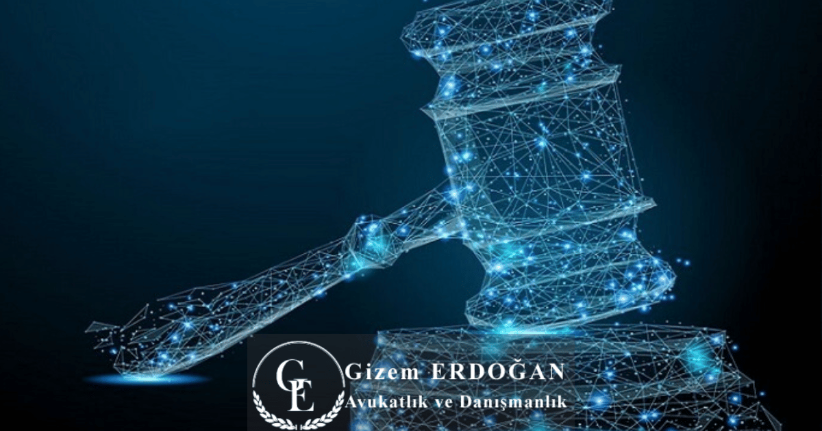 15 KVKK Danismanligi - 2025