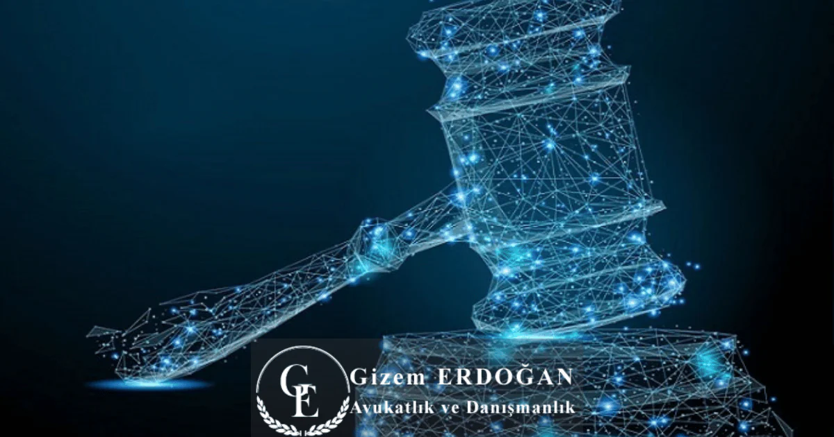 15 KVKK Danismanligi - 2026