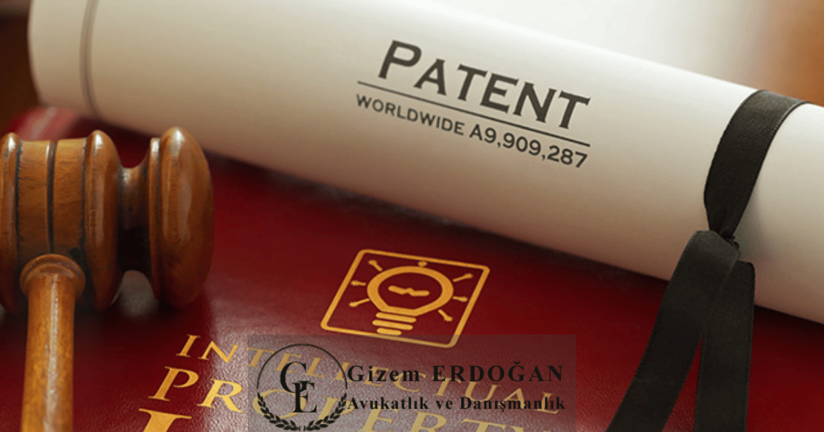 17 Fikri Ve Sinai Mulkiyet Hukuku - 2025