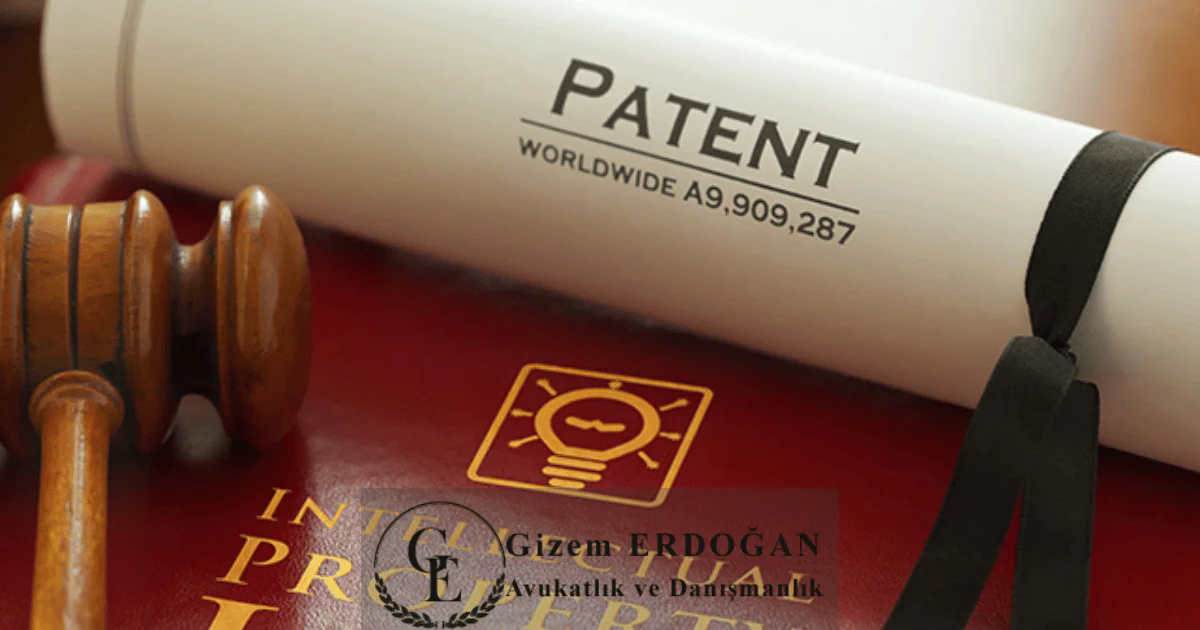 17 Fikri Ve Sinai Mulkiyet Hukuku - 2026