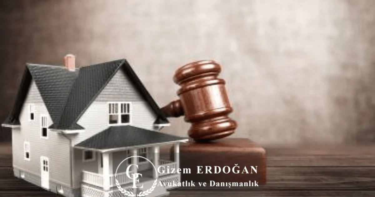 18 Gayrimenkul Hukuku - 2026