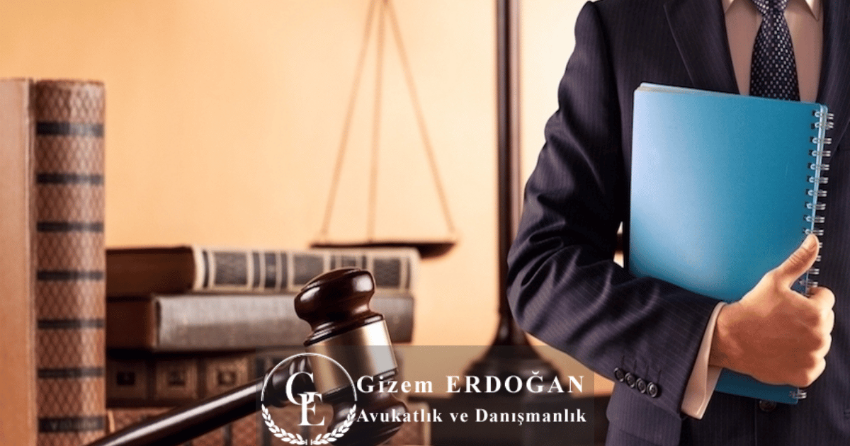 2 Sirketler Hukuku Ve Sirket Danismanliklari - 2025