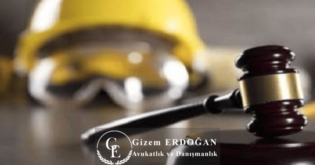 3 Is Ve Sosyal Guvenlik Hukuku - 2025