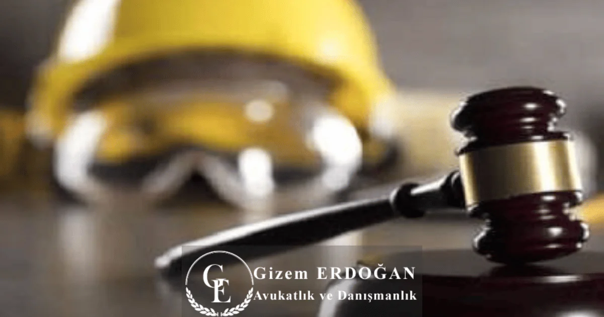 3 Is Ve Sosyal Guvenlik Hukuku - 2026