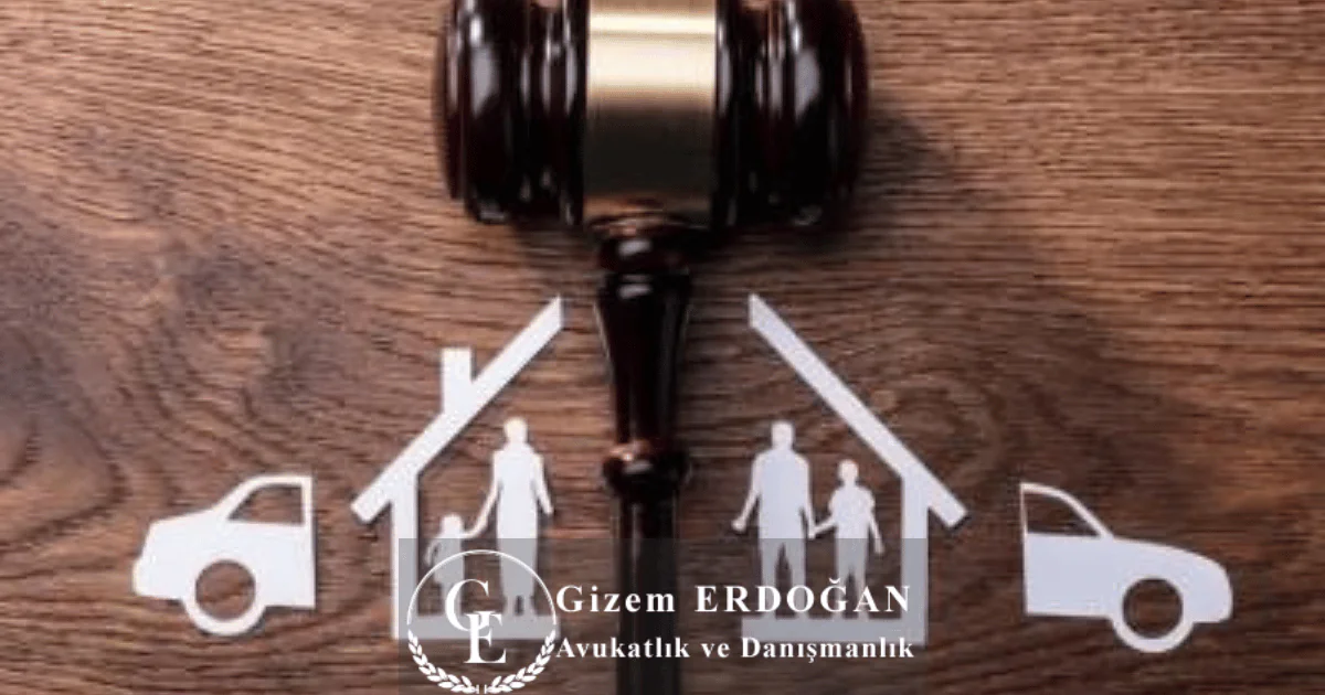 5 Bosanma Ve Aile Hukuku - 2026