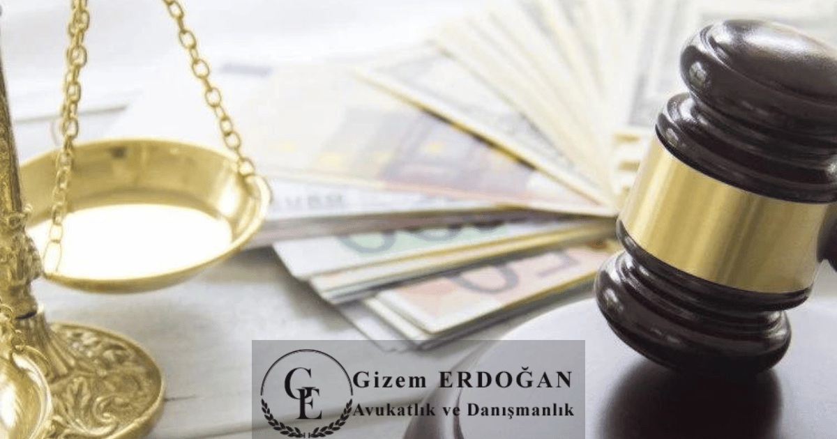 7 Tazminat Hukuku - 2025