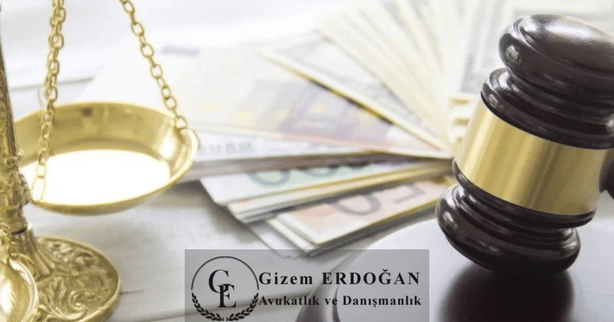 7 Tazminat Hukuku - 2026