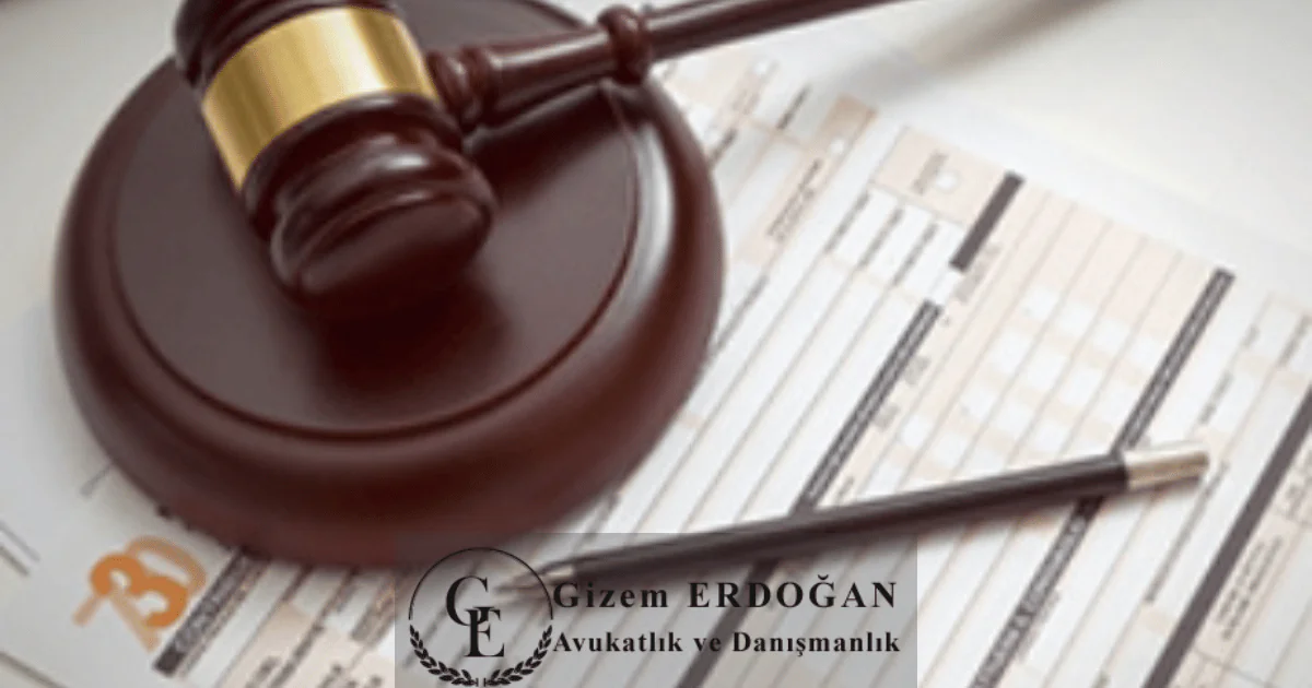 8 Vergi Ve Idare Hukuku - 2026