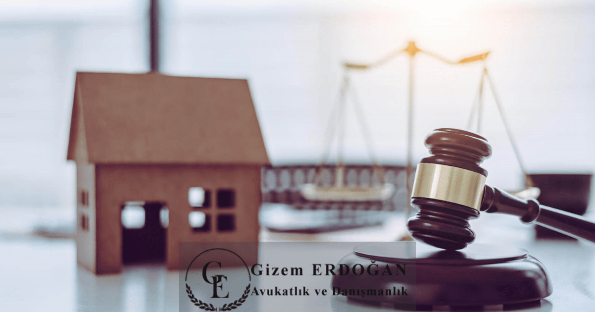 9 Kira Hukuku - 2025