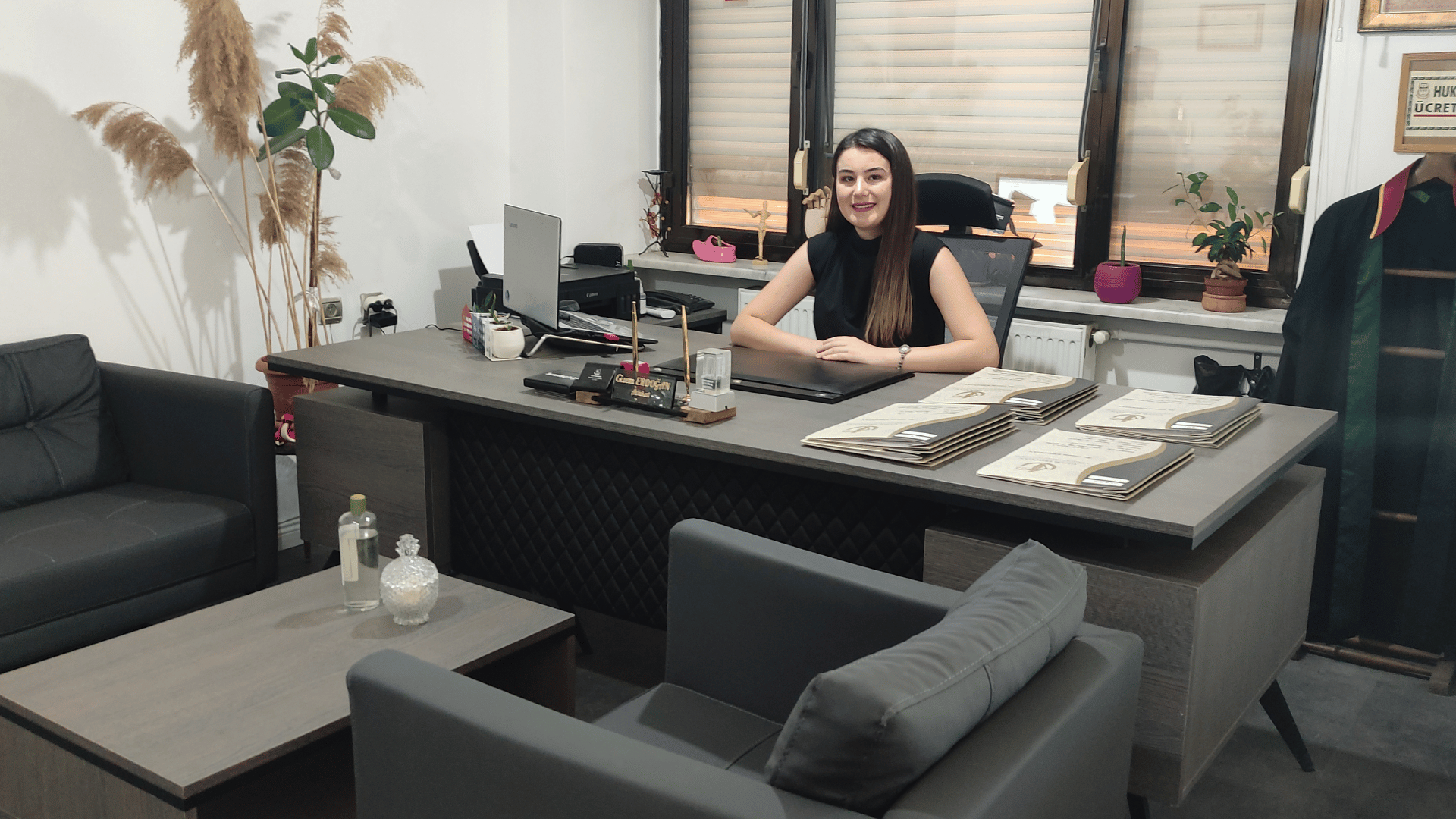 Anasayfa 1 2025 Gizem Erdoğan Slider